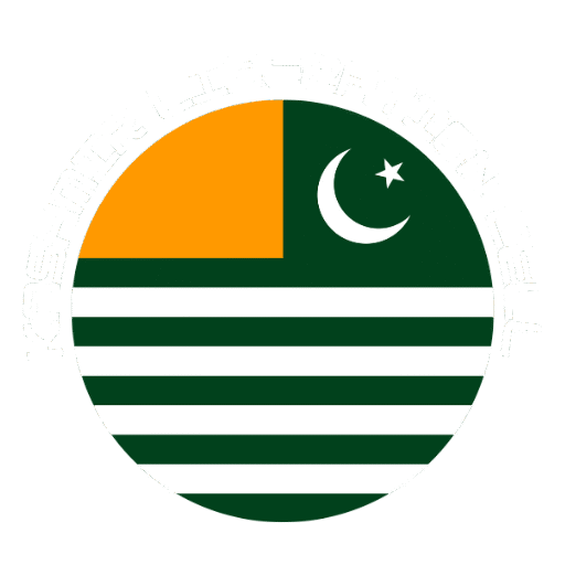 KLC News Network